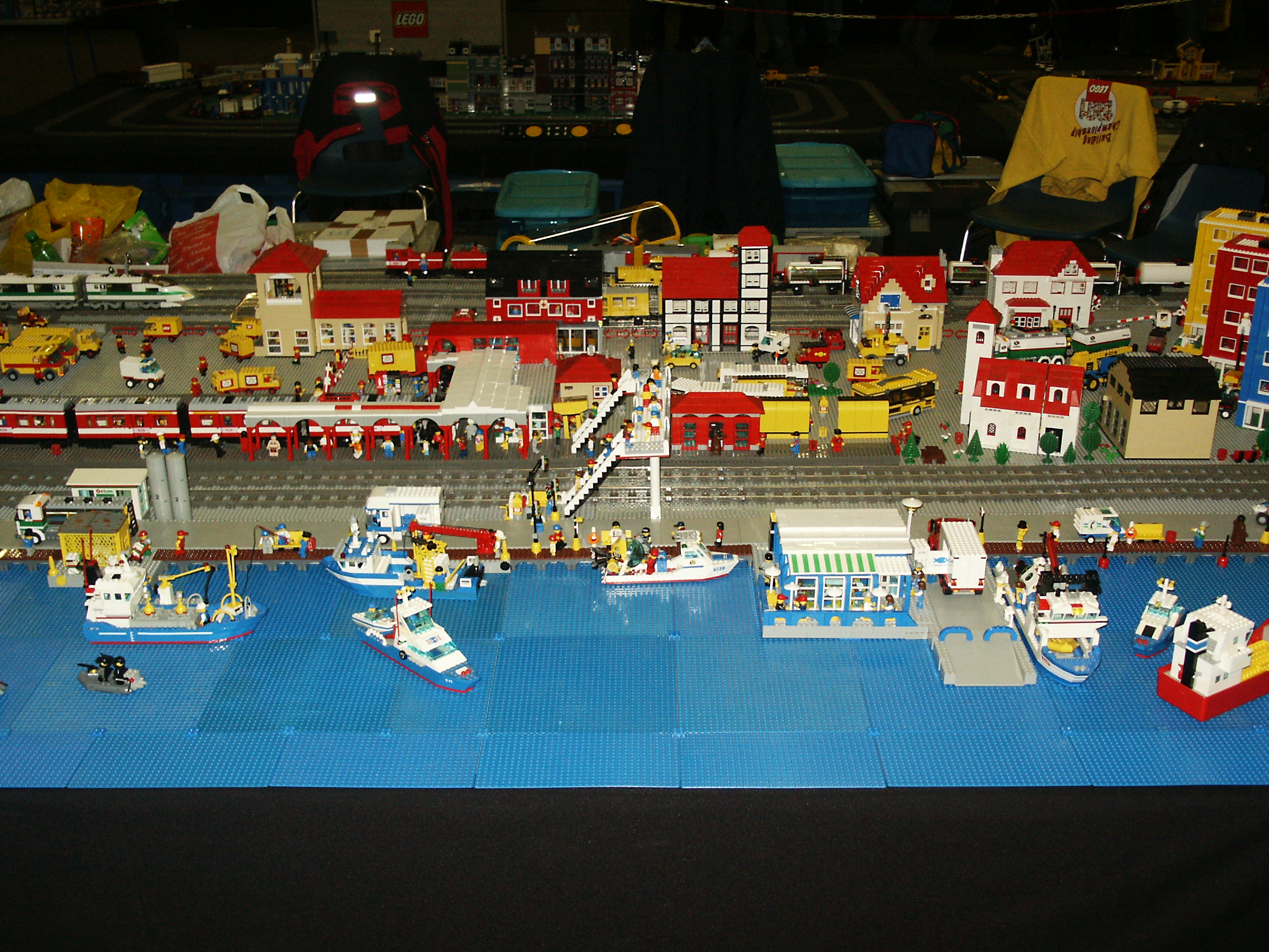 pict0253.jpg