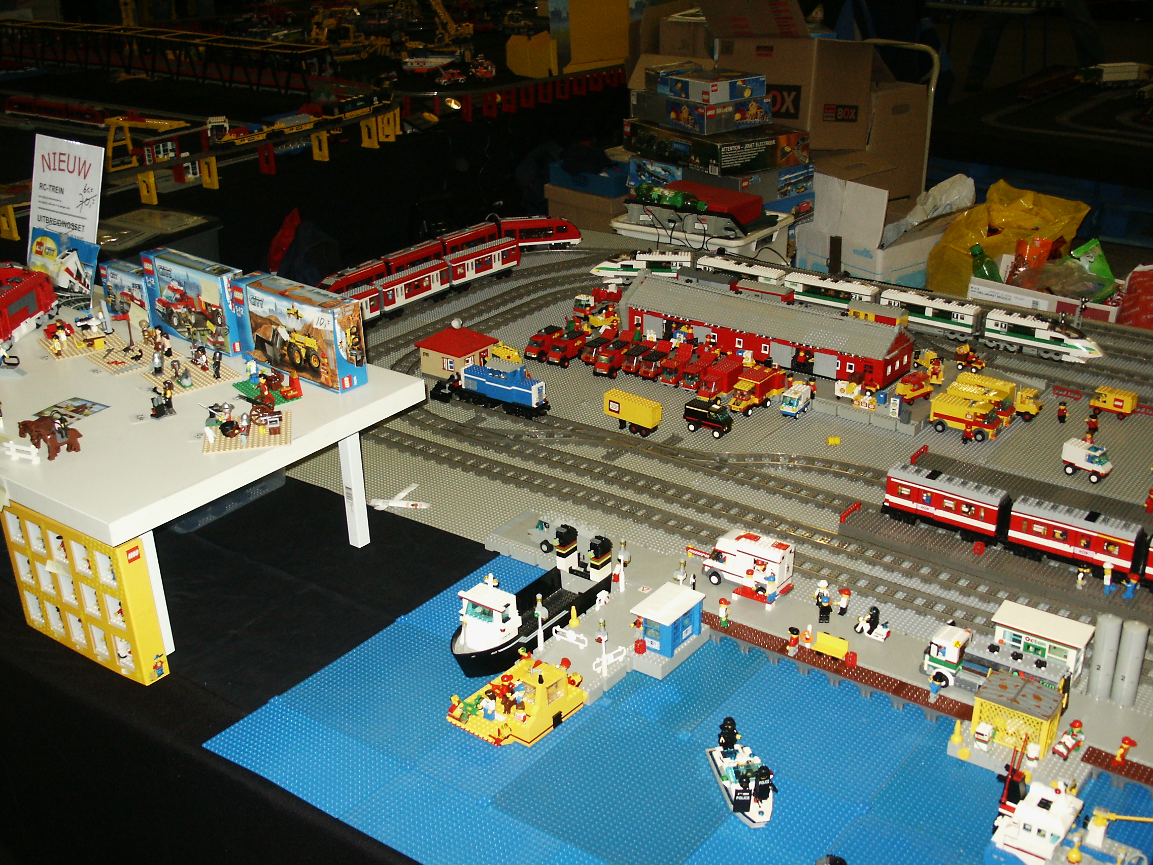 pict0255.jpg