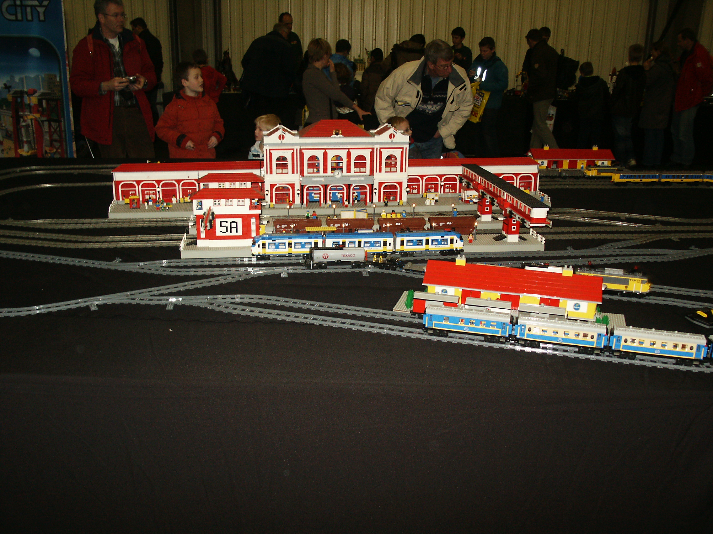 pict0256.jpg