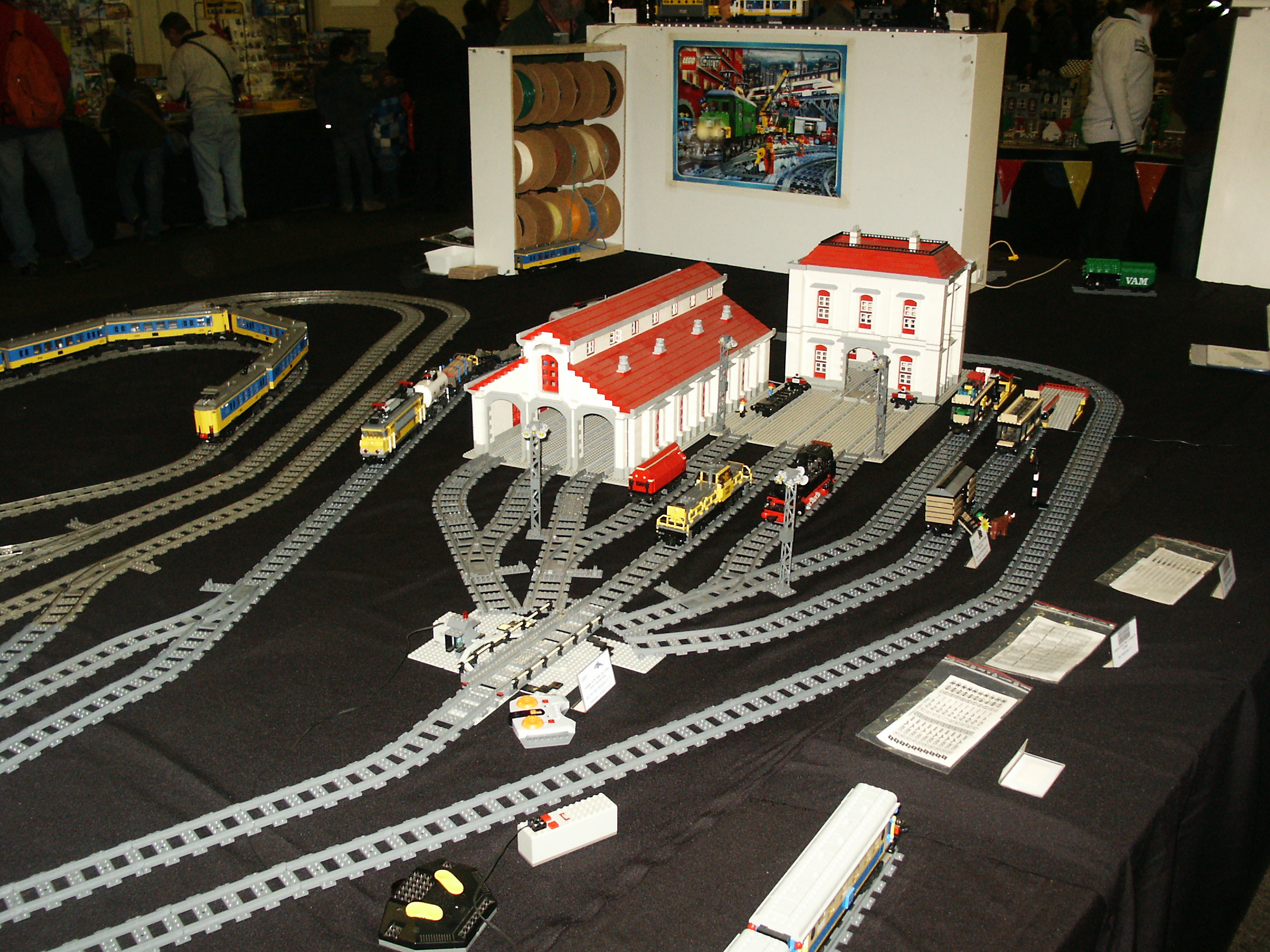 pict0257.jpg