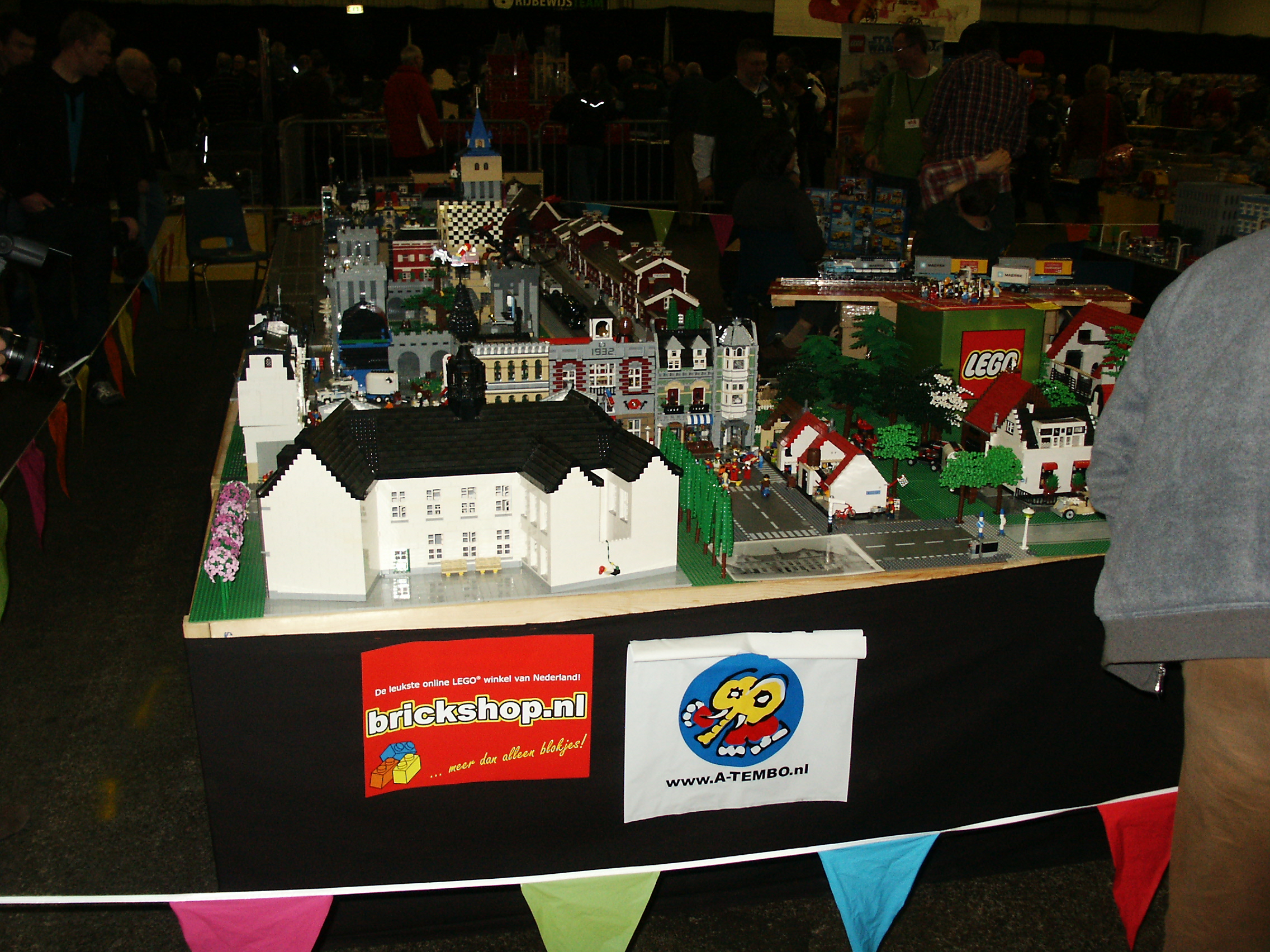 pict0258.jpg