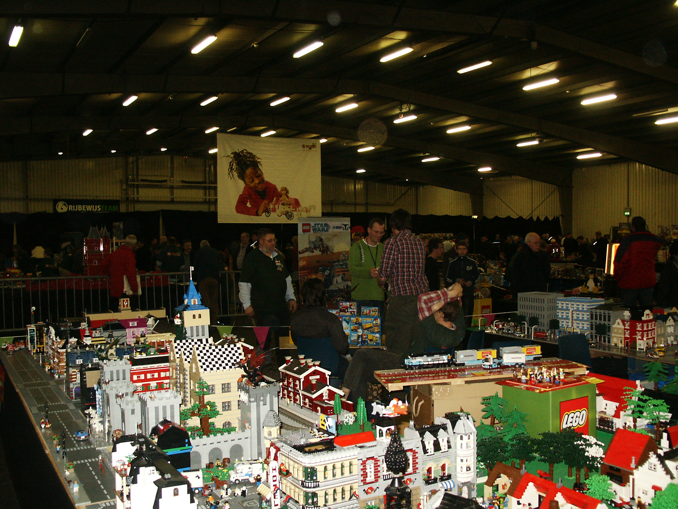 pict0259.jpg