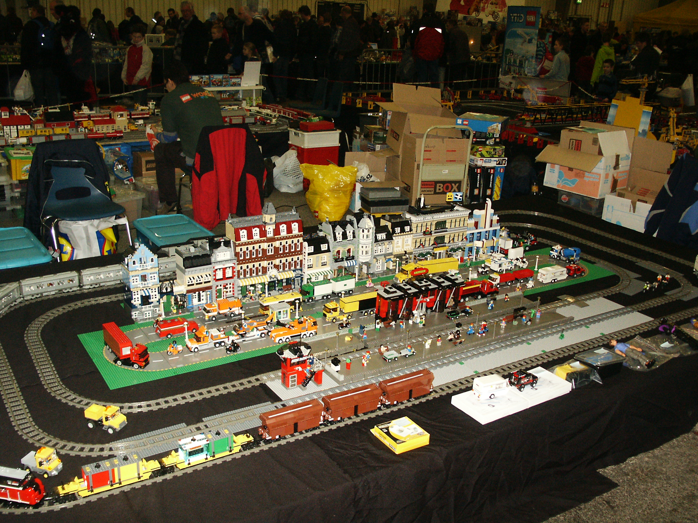 pict0262.jpg