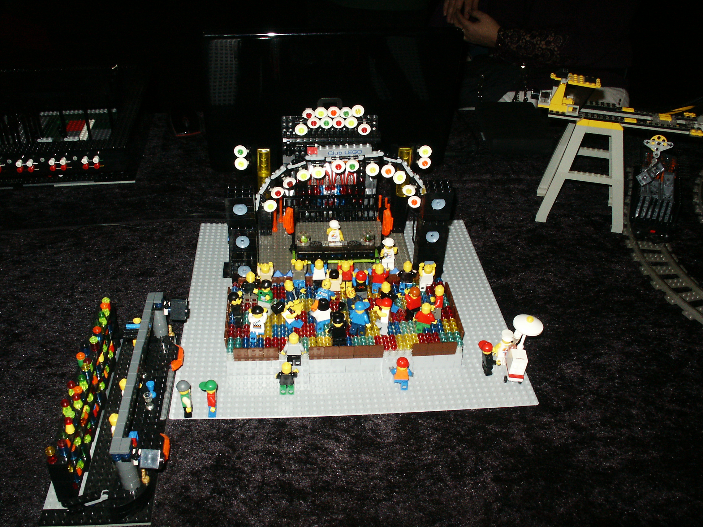 pict0263.jpg