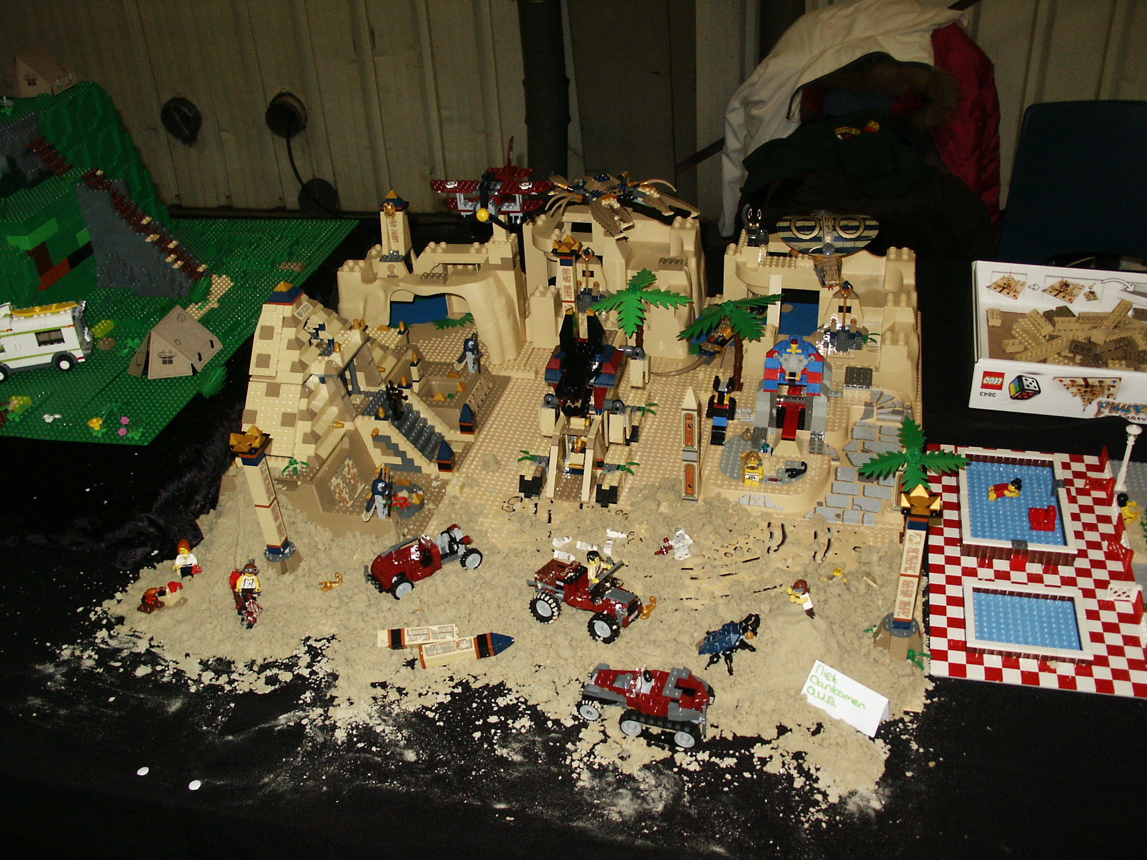 pict0264.jpg