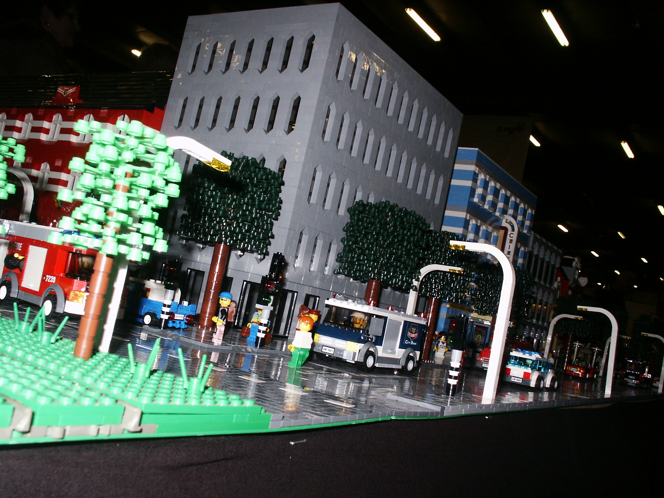 pict0266.jpg