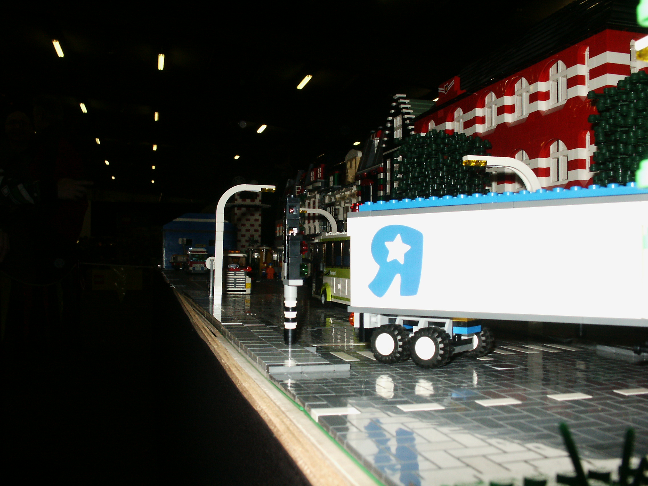 pict0268.jpg