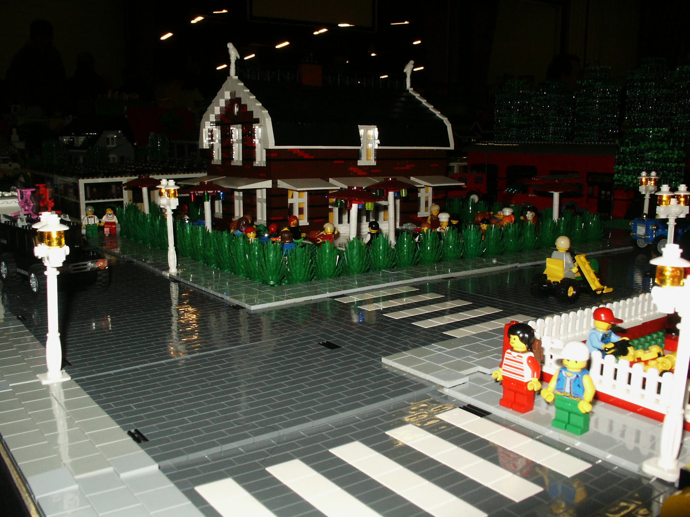pict0273.jpg