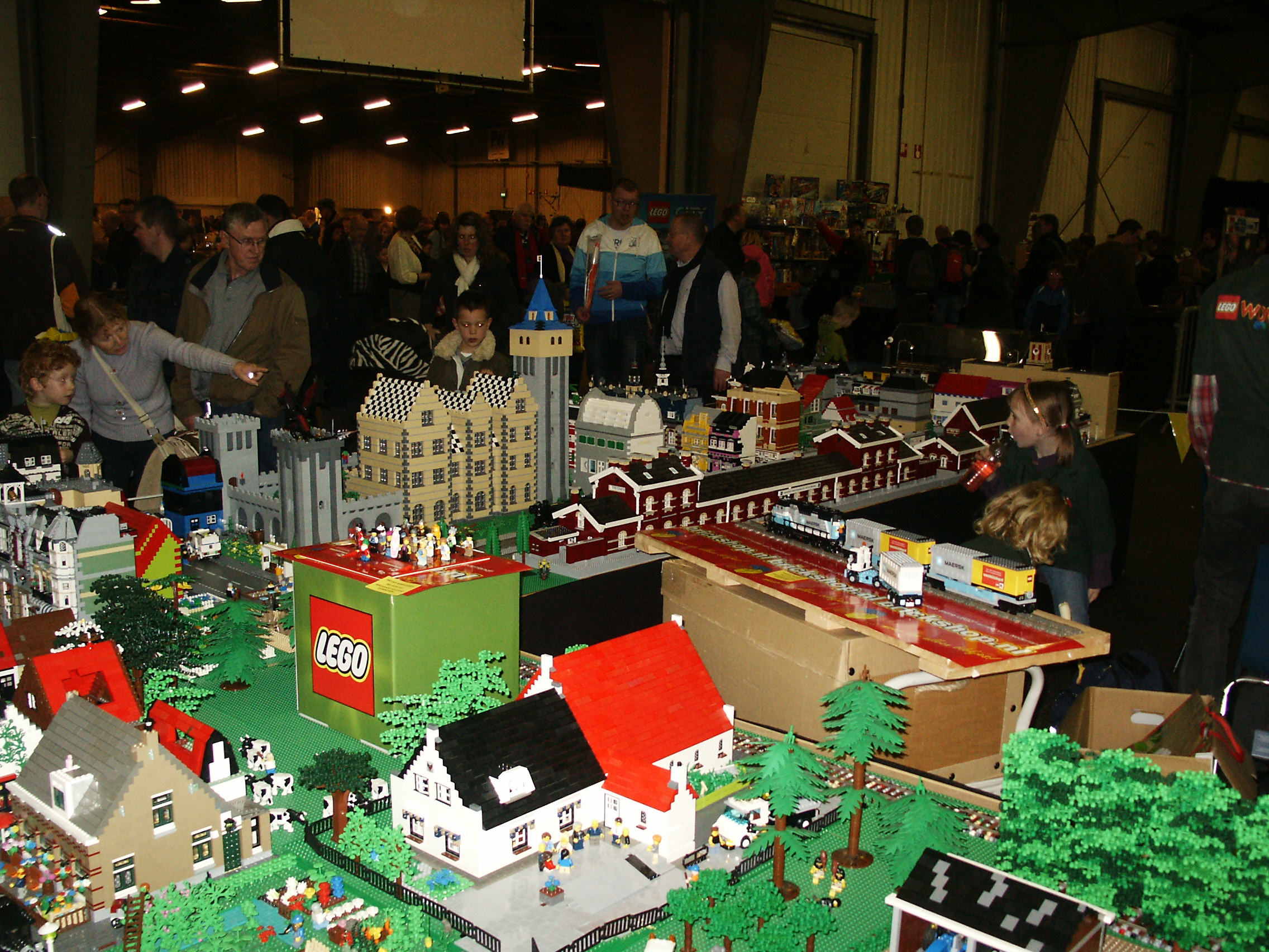 pict0277.jpg