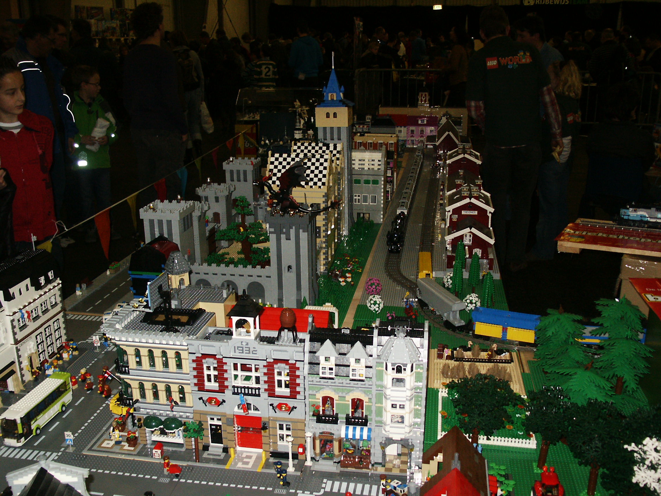 pict0279.jpg