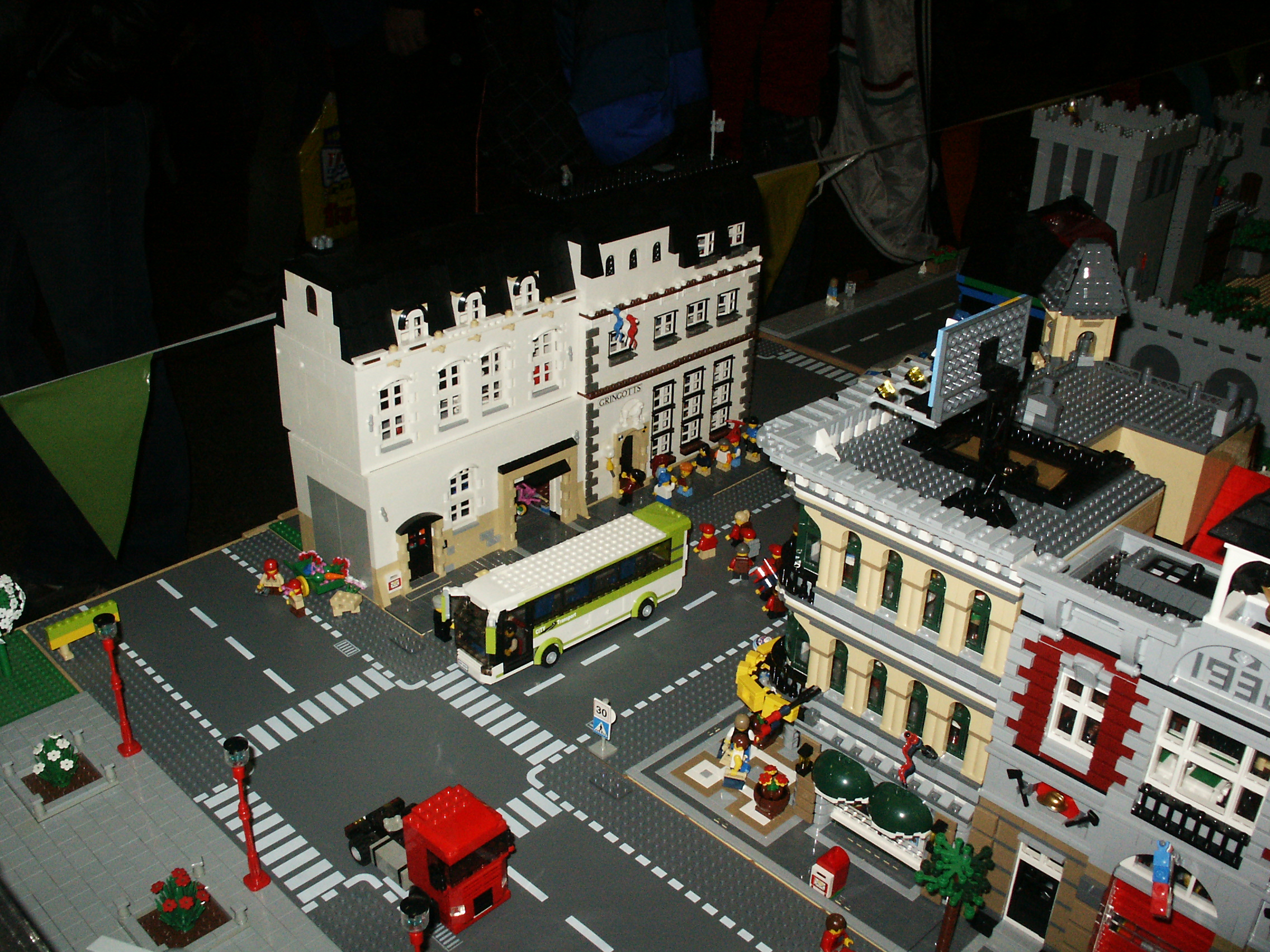 pict0280.jpg
