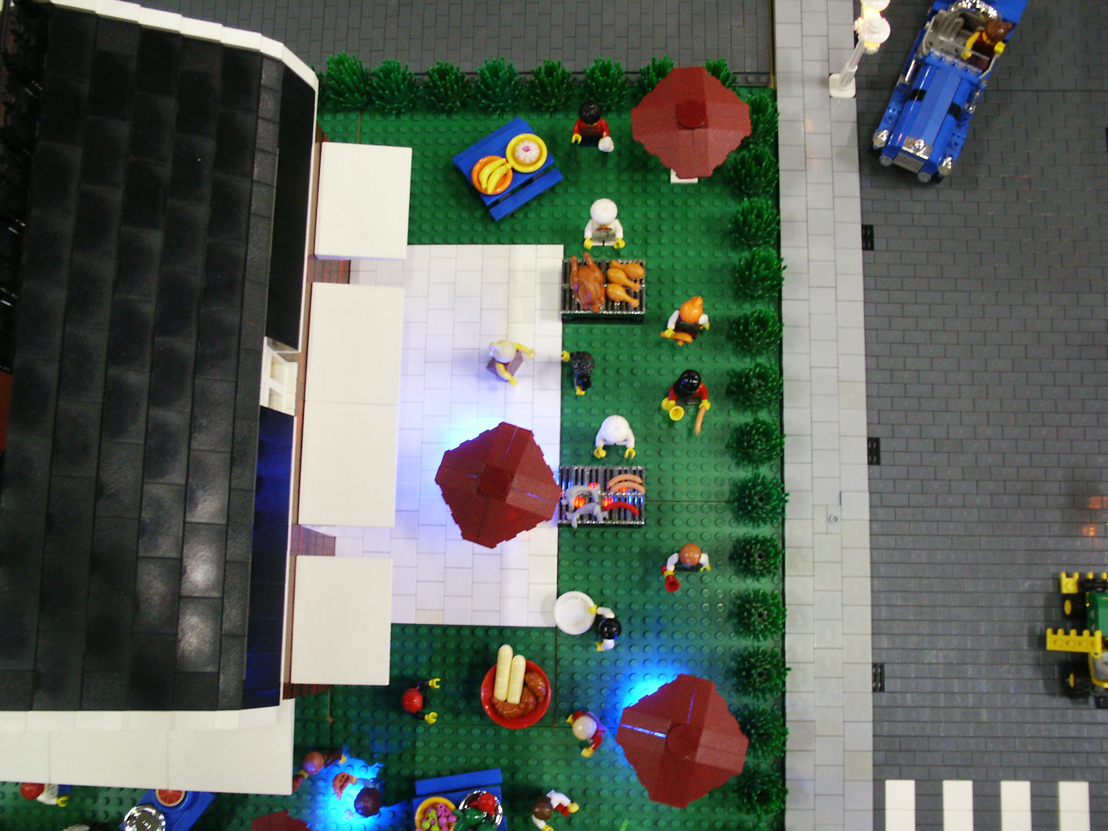 pict0297.jpg