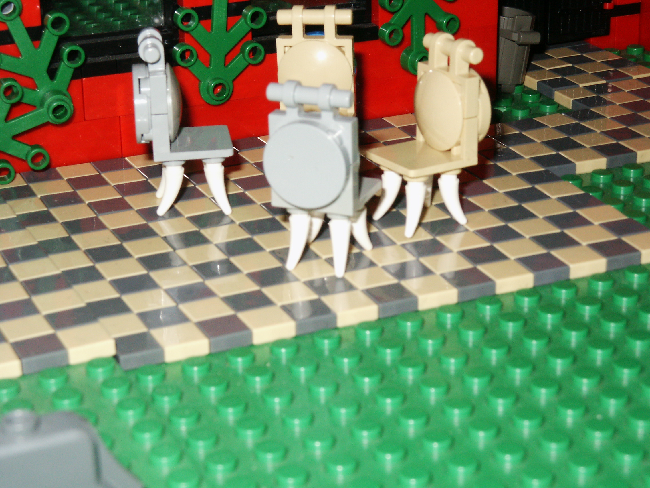 pict0298.jpg