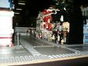 pict0209.jpg
