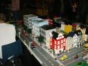 pict0226.jpg