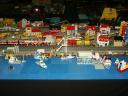 pict0253.jpg