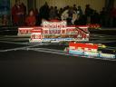 pict0256.jpg