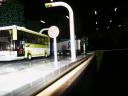 pict0271.jpg