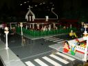pict0273.jpg