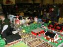 pict0278.jpg