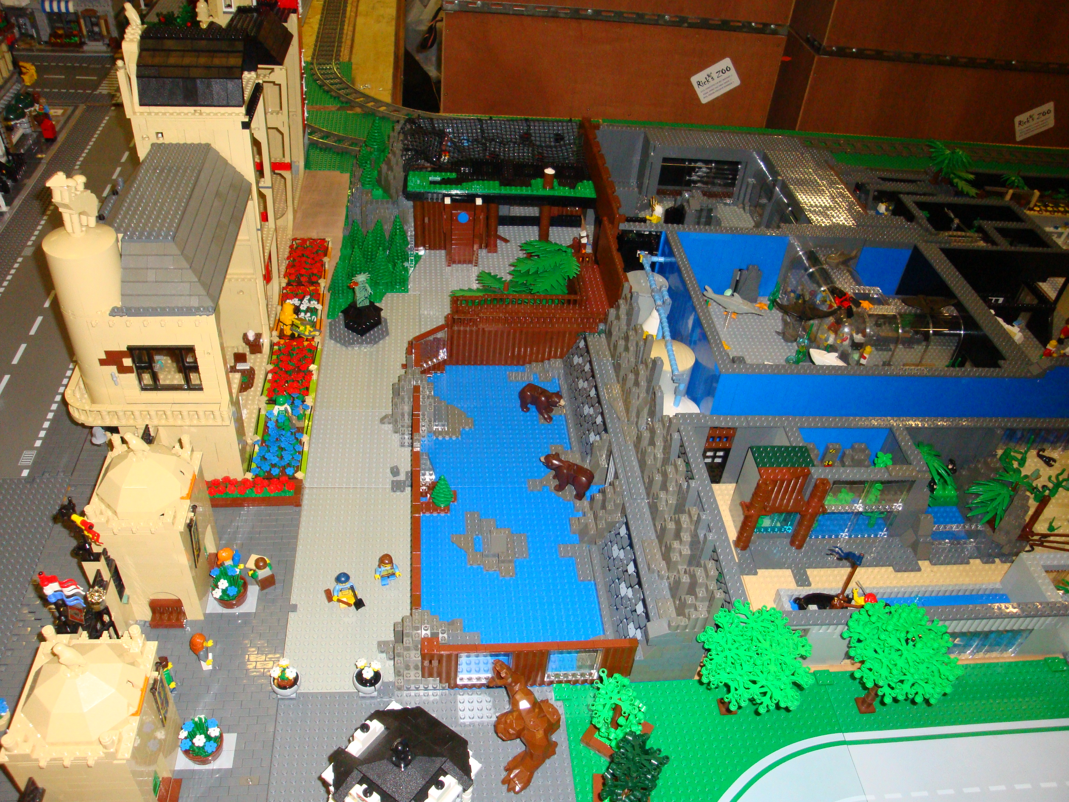 dsc02964.jpg