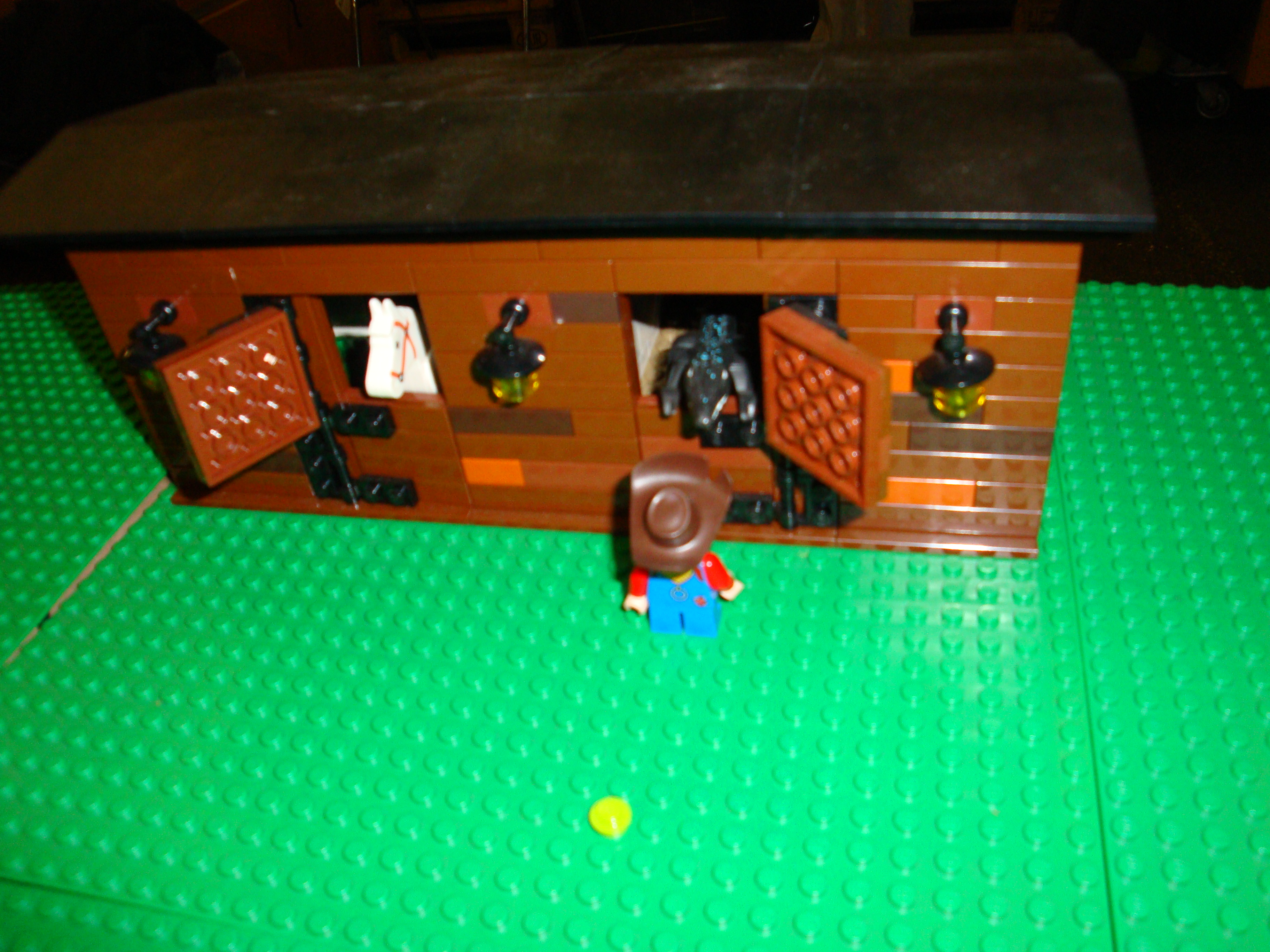 dsc03015.jpg