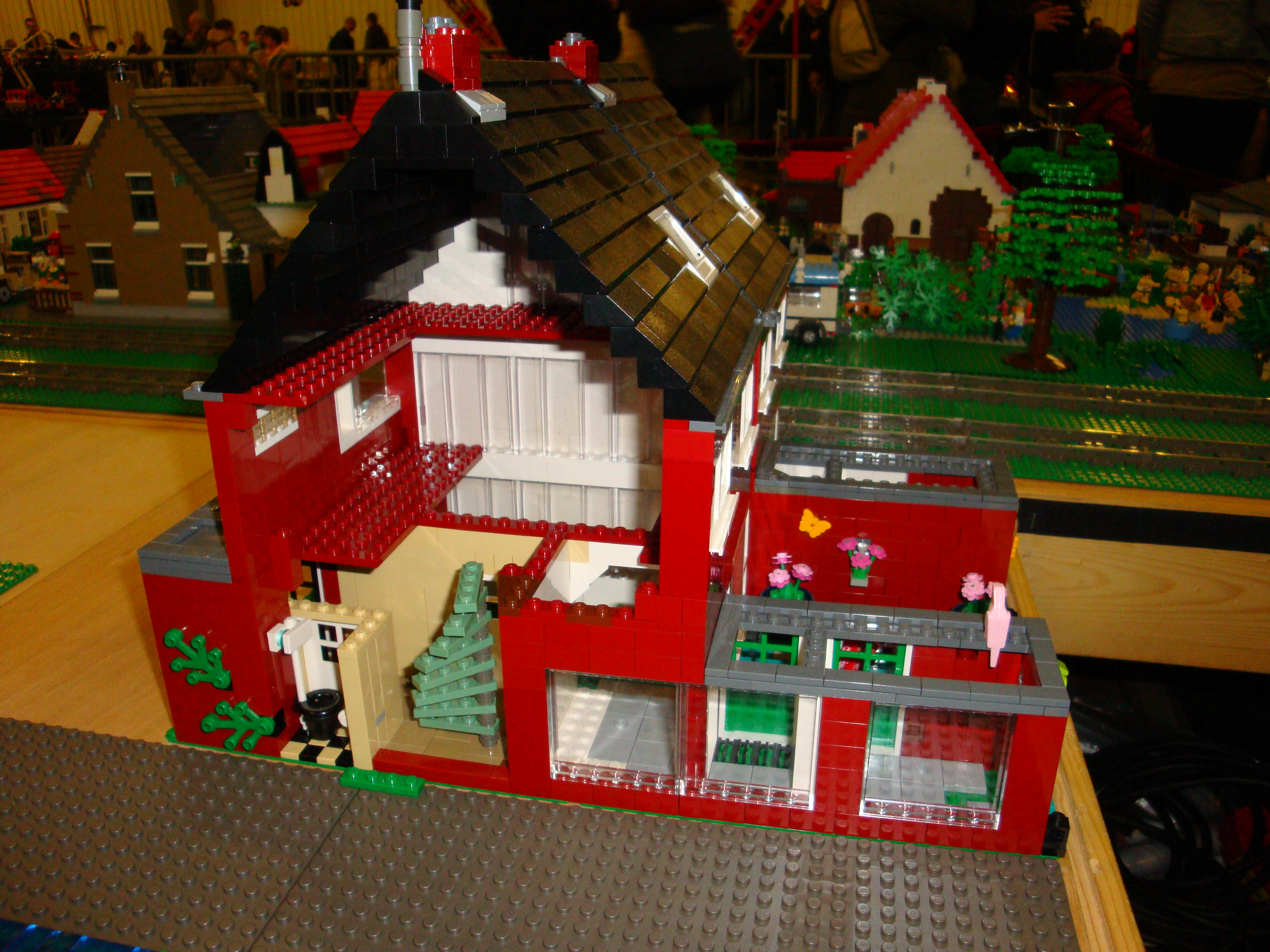 dsc03016.jpg