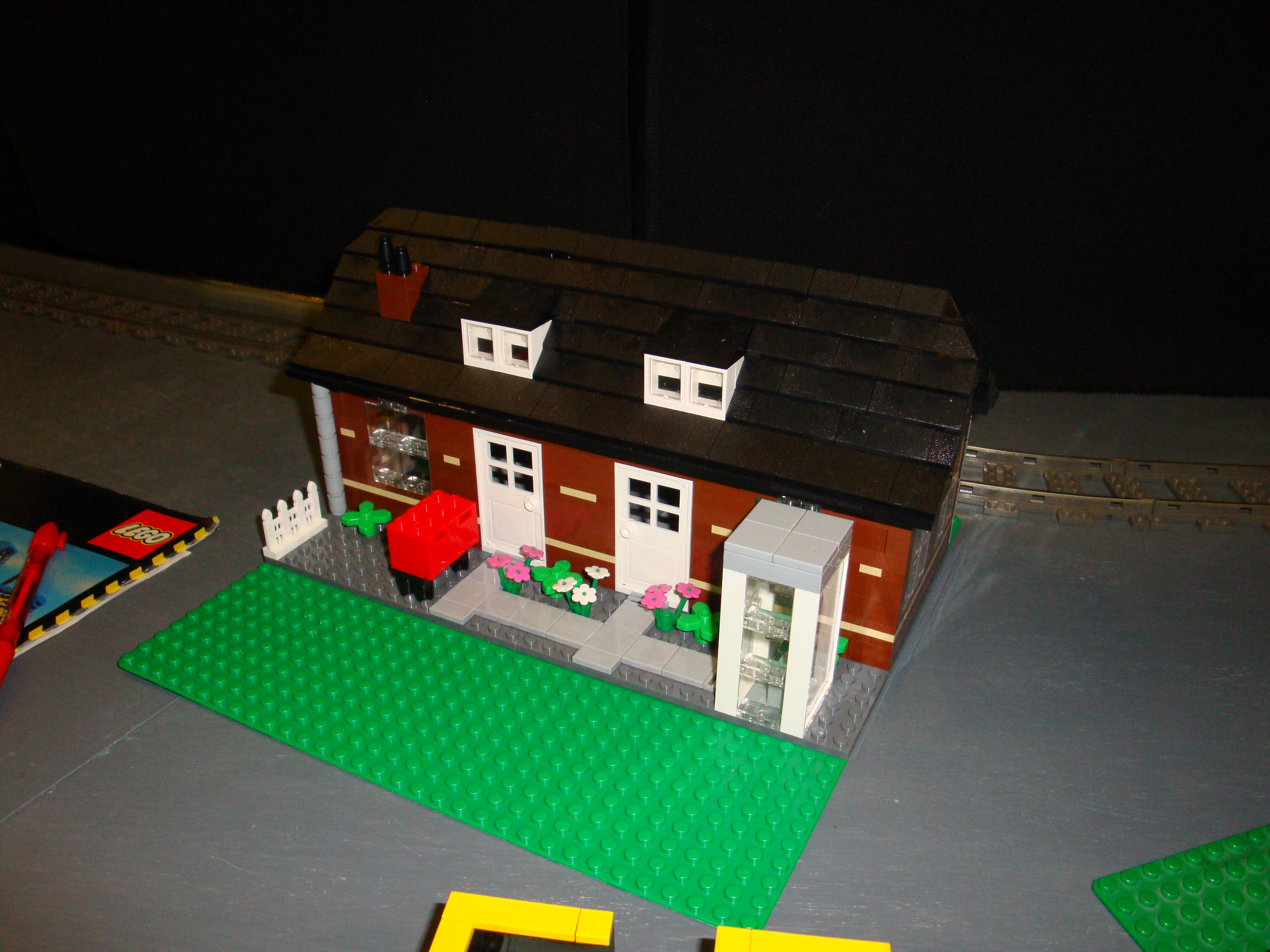 dsc03038.jpg