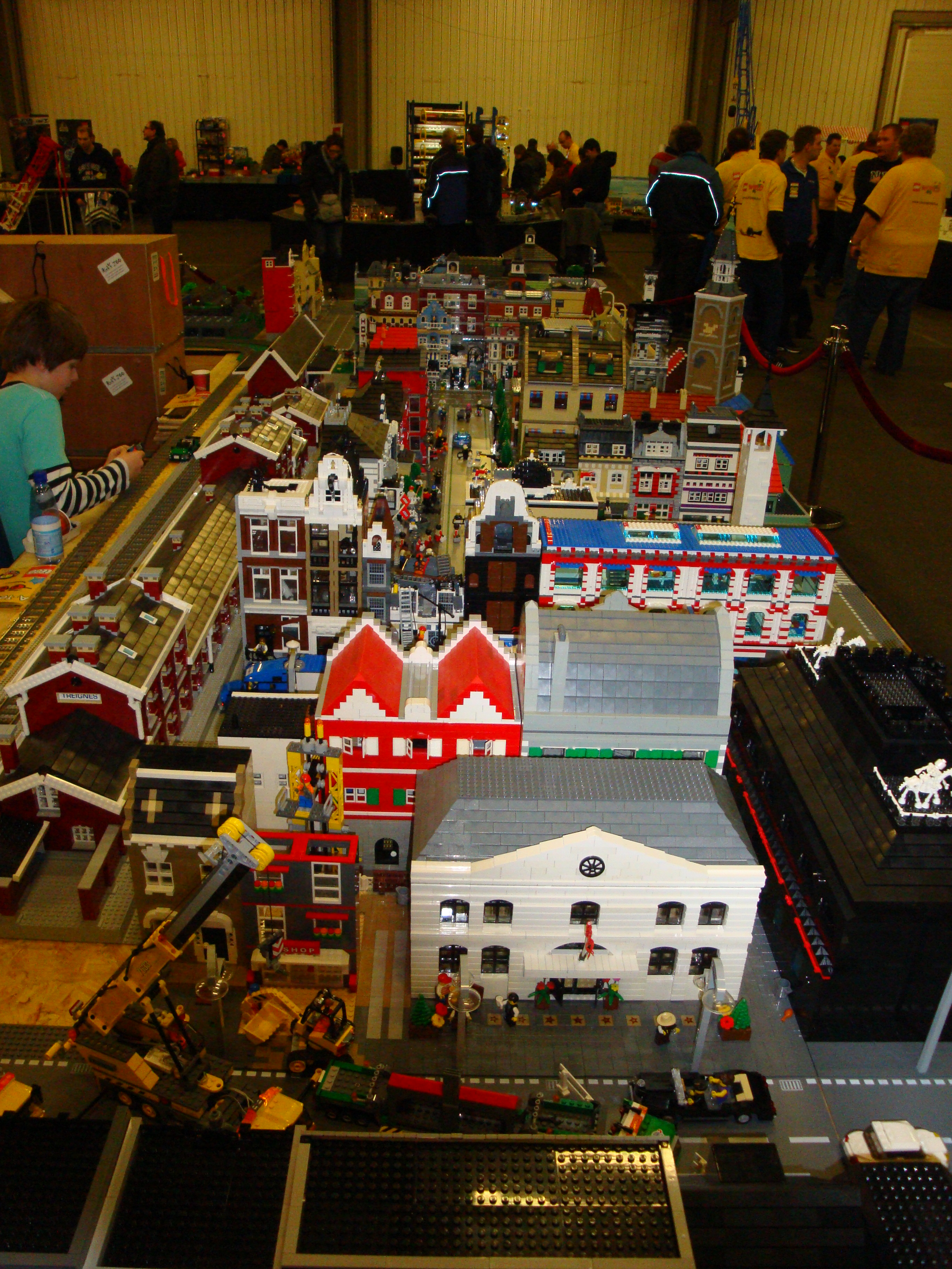 dsc03060.jpg