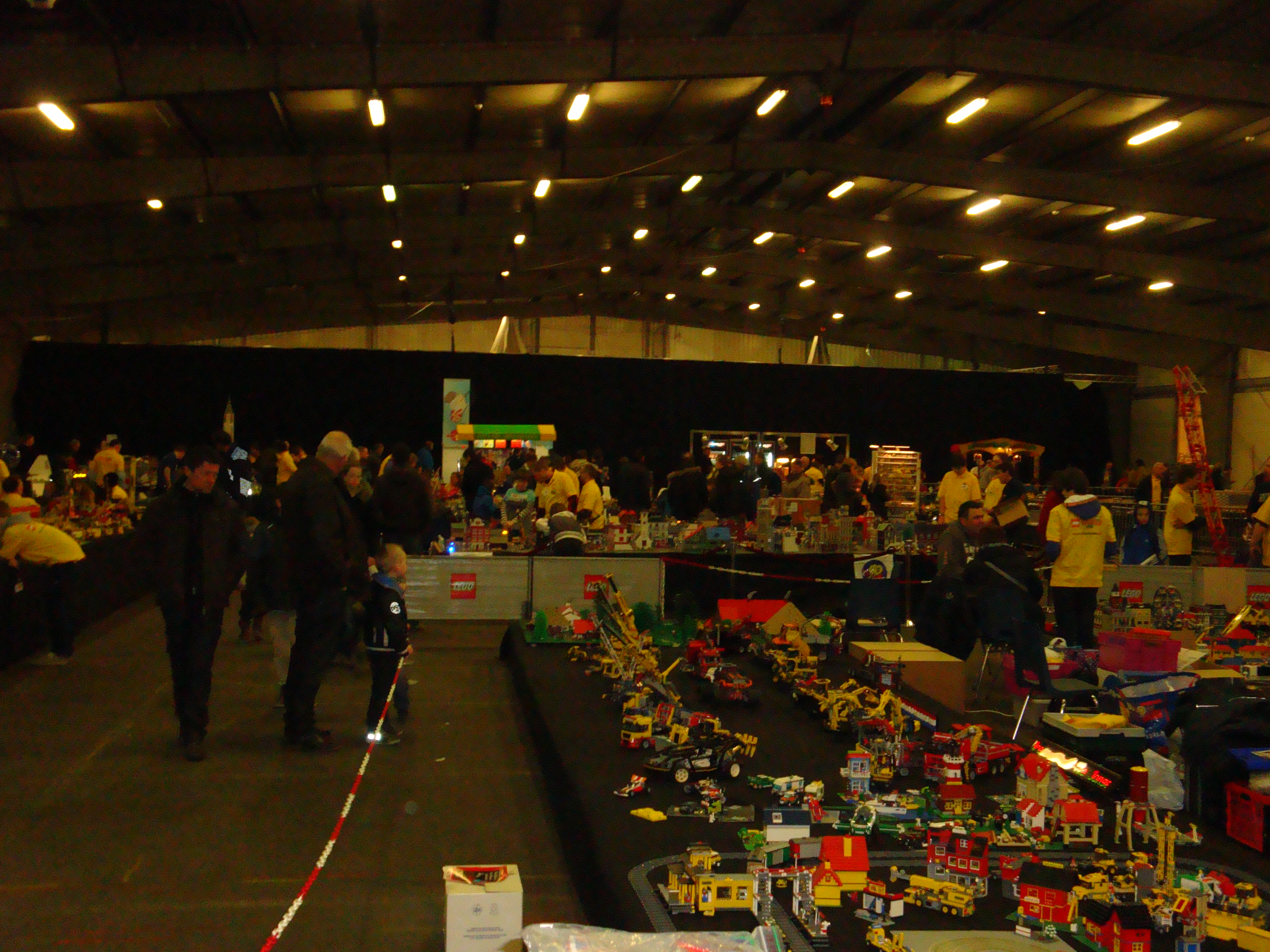 dsc03061.jpg