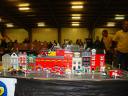 dsc02914.jpg