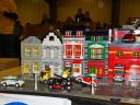 dsc02915.jpg