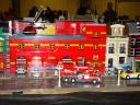 dsc02916.jpg