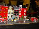 dsc02917.jpg