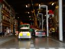 dsc02922.jpg