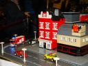 dsc02925.jpg
