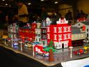dsc02927.jpg