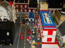dsc02929.jpg