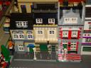 dsc02936.jpg