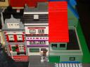 dsc02937.jpg