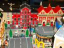 dsc02939.jpg