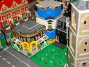 dsc02940.jpg