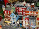 dsc02944.jpg