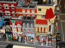 dsc02945.jpg
