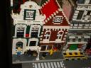 dsc02947.jpg