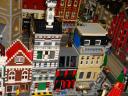 dsc02948.jpg