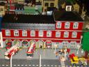 dsc02951.jpg