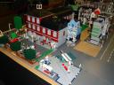 dsc02957.jpg