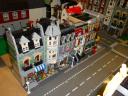 dsc02958.jpg