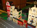 dsc02959.jpg